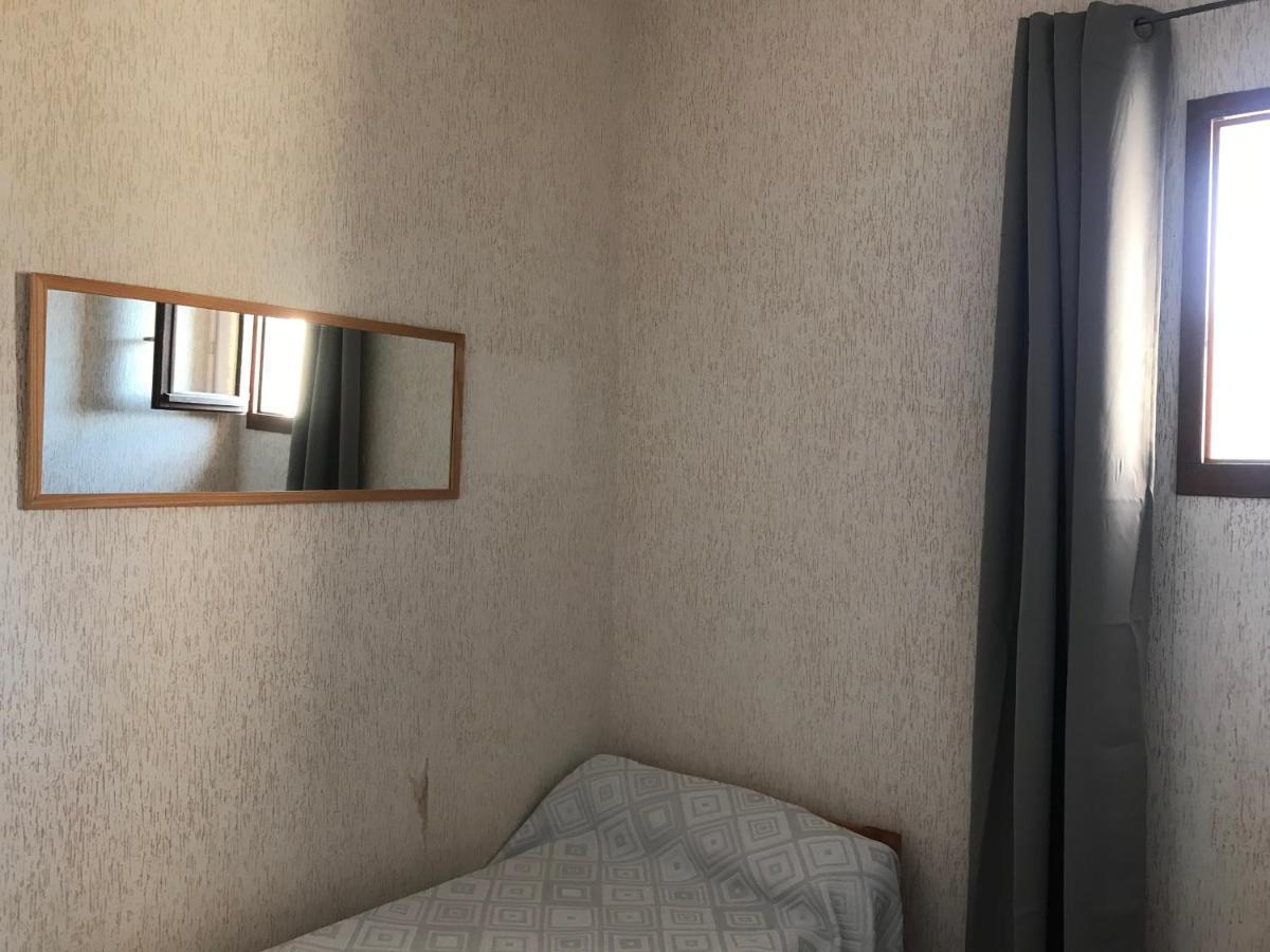 Confort Et Calme A Deux Pas Des Plages De Valras Zewnętrze zdjęcie